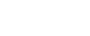 DDR Landtechnik im Einsatz - Teil 5