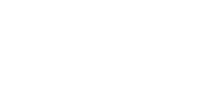 Bram Stoker's Van Helsing