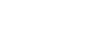 Bram Stoker's Van Helsing