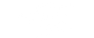 Zwei Supertypen in Miami: Der Kleine mit der großen Klappe