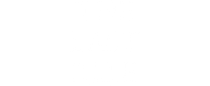 The Last Rite - Don't Let Him In
