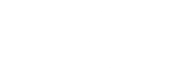 The Last Rite - Don't Let Him In