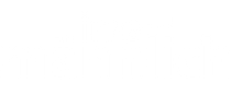 Irre sind männlich
