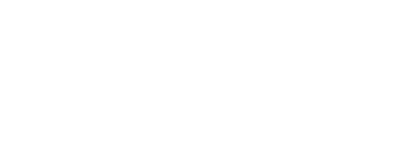 Amazing Animal Families - Episode 8
