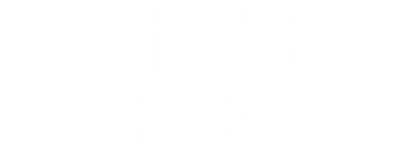 The Hummingbird Project - Operation Kolibri