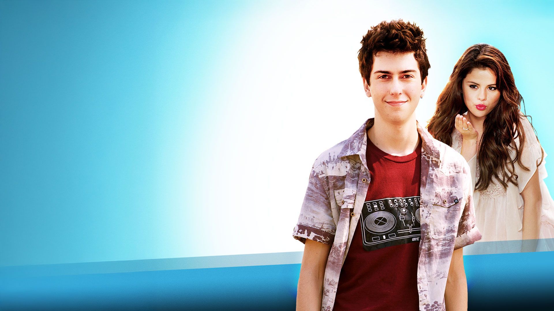 Behaving Badly: Brav sein war gestern