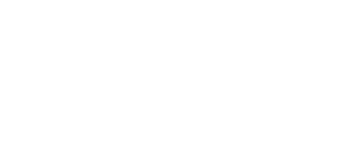 Das vergessene Pferd – Saving Winston