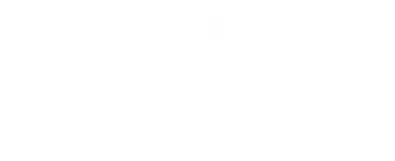 Mary Higgins Clark: Das fremde Gesicht