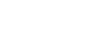 Eine samtige Bescherung