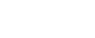Die Magie der Pferde