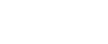 Collision Earth - Game Over