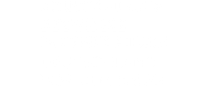 Deutschland bevor die Bomben fielen - Deutschland vor dem Krieg