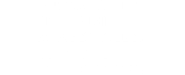Deutschland bevor die Bomben fielen - Deutschland vor dem Krieg