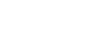 Robocop 4 Law & Order - Pilotfilm zur Serie