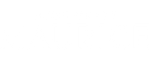 Maurice