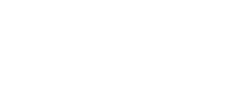 Stay