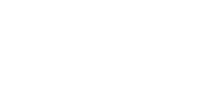 Ein Sommer voller Leidenschaft
