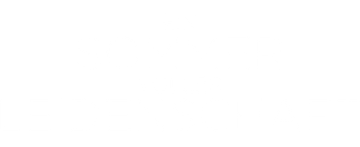 Ein Sommer voller Leidenschaft