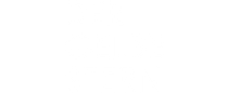 Der Gelbe Stern