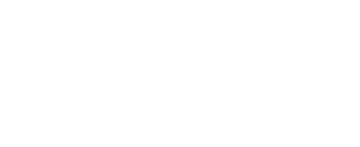 Der Gelbe Stern