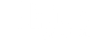 Die Besucher - Sturm auf die Bastille