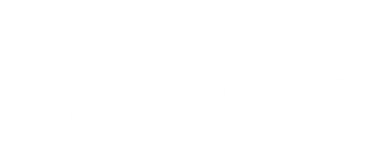 Die Dame und der Killer