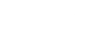 Der Rebell von Mexiko