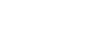 Solitary Man