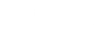 Knights of Badassdom
