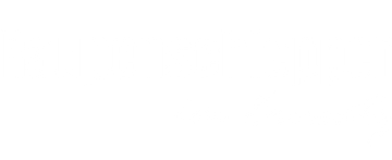 Raupenschlepper