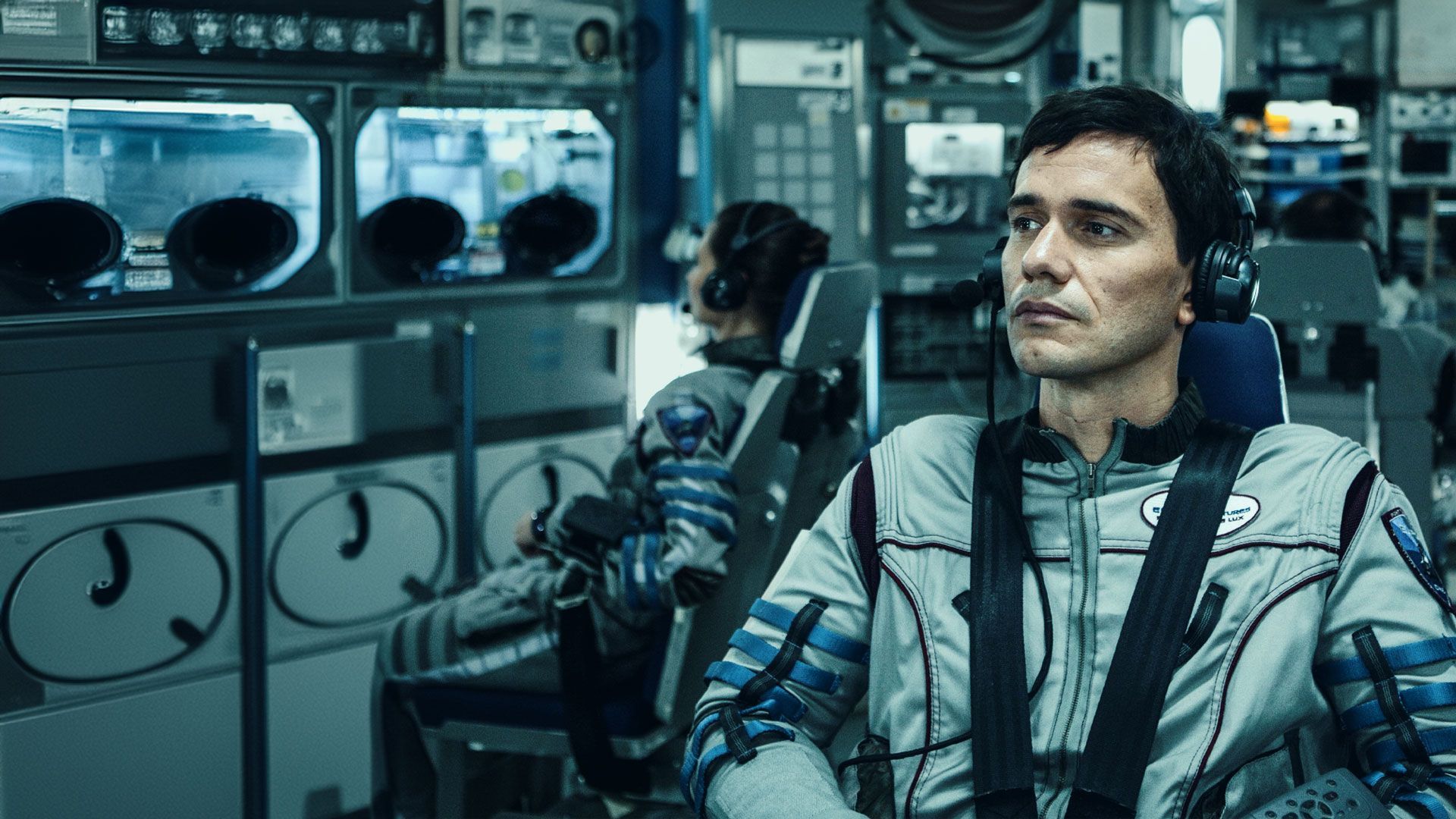 Europa Report
