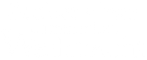 Zauber einer finnischen Weihnacht