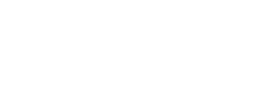 Zauber einer finnischen Weihnacht