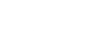 Ein Weihnachtswunder - 24 Türchen zur Liebe