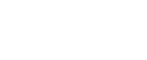 Der Fall Linse - Rekonstruktion eines Justizmordes