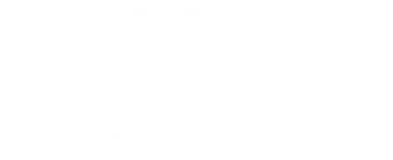 Savage Dog