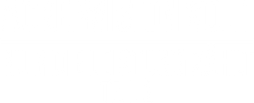 Ackervision Vol. 1 - Nur die Leistung zählt: Teil 2