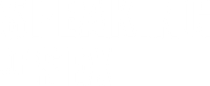 Speaking of Sex