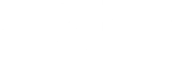 Speaking of Sex