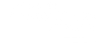 Moderne Landtechnik im Einsatz 8 - Fendt, John Deere & Valtra: Flaggschiffe auf dem Acker