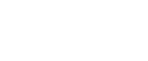 Outcast - Die letzten Tempelritter