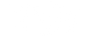 Outcast - Die letzten Tempelritter