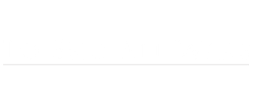 To End All Wars