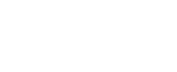 Timecrimes