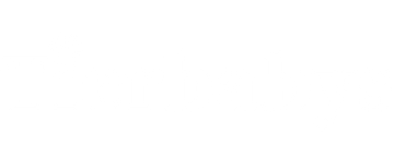 Tierbabys