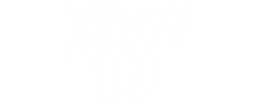 Tony 10