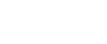 Nenn mich einfach Axel