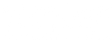 Torture - Einladung zum Sterben