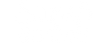 Salmas Geheimnis
