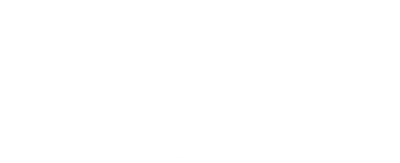 Salmas Geheimnis
